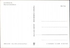 Adressseite