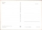 Adressseite