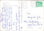 Adressseite