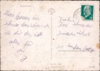 Address side