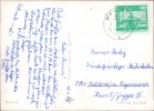 Address side
