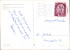 Adressseite