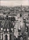 Detailbild