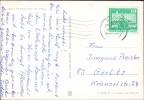 Address side