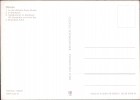 Adressseite