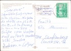 Address side