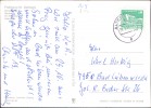 Address side