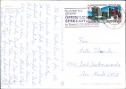 Adressseite