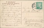 Address side