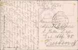 Address side