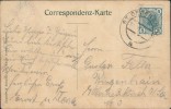 Address side