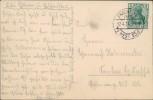 Address side