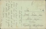 Address side