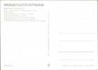 Adressseite