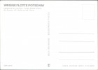 Adressseite