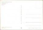 Adressseite