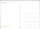 Adressseite