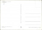 Adressseite