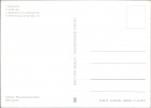 Adressseite