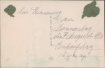 Address side