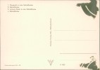 Adressseite