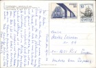 Address side