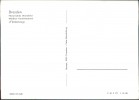 Adressseite