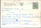 Address side