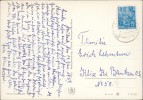 Address side