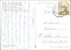 Address side