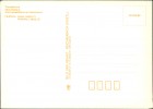 Adressseite