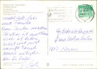 Adressseite