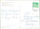 Address side