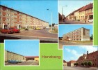 Detailbild