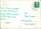 Detailbild