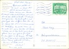 Adressseite