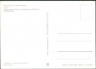 Adressseite