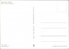 Adressseite