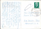 Address side