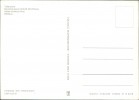 Adressseite