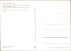 Adressseite