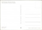 Adressseite