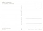 Adressseite