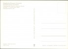 Adressseite