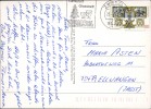 Address side