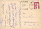 Address side