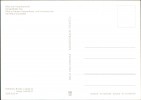 Adressseite