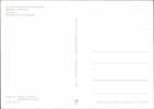 Adressseite