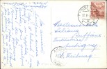 Address side