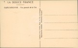 Address side
